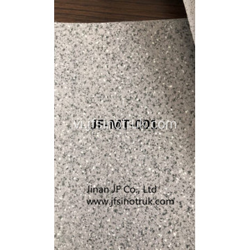 JF-MT-001 Bus Mat cho xe buýt yutong higer